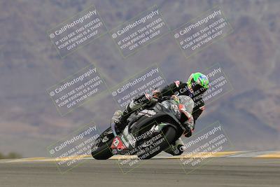 media/Jan-14-2023-SoCal Trackdays (Sat) [[497694156f]]/Turn 9 Set 2 (1130am)/